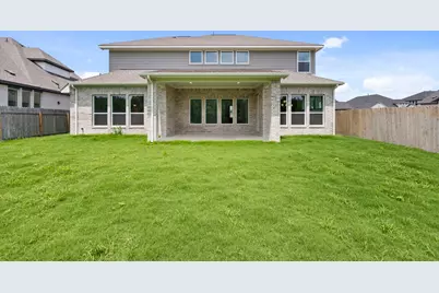 1812 Camay Street, Leander, TX 78641 - Photo 30