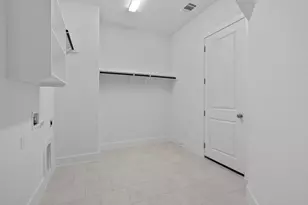 1812 Camay St, Leander, TX 78641 - Photo 28
