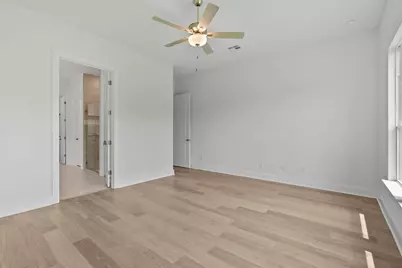 1812 Camay Street, Leander, TX 78641 - Photo 18