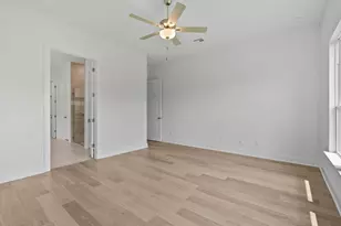 1812 Camay St, Leander, TX 78641 - Photo 18