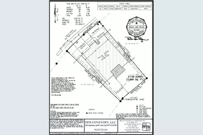 1812 Camay Street, Leander, TX 78641 - Photo 4