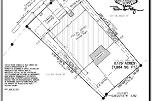 1812 Camay St, Leander, TX 78641 - Photo 4