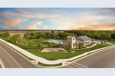 1812 Camay Street, Leander, TX 78641 - Photo 6