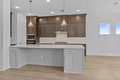 1812 Camay Street, Leander, TX 78641 - Photo 10