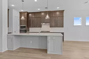 1812 Camay St, Leander, TX 78641 - Photo 6