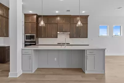 1812 Camay Street, Leander, TX 78641 - Photo 8