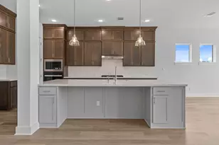 1812 Camay St, Leander, TX 78641 - Photo 8