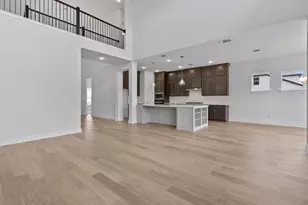 1812 Camay St, Leander, TX 78641 - Photo 10