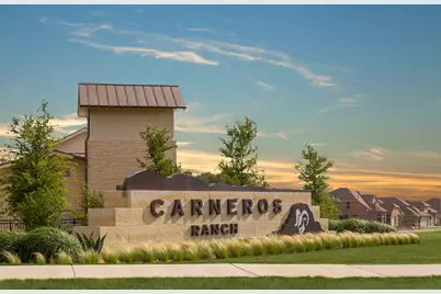 1812 Camay Street, Leander, TX 78641 - Photo 34