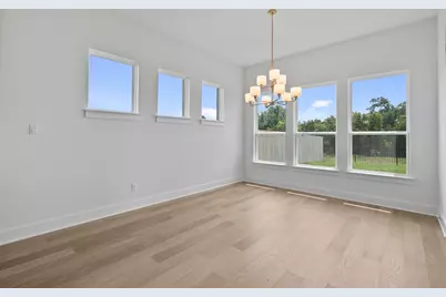 1812 Camay Street, Leander, TX 78641 - Photo 12