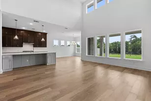 1812 Camay St, Leander, TX 78641 - Photo 16