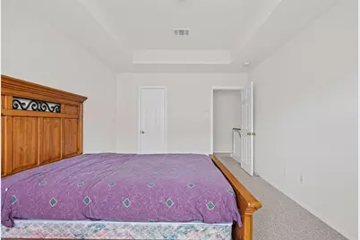 1900 Scofield Ridge Parkway #503, Austin, TX 78727 - Photo 22