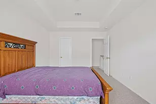 1900 Scofield Ridge Pkwy, Austin, TX 78727 - Photo 22