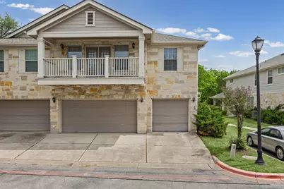 1900 Scofield Ridge Parkway #503, Austin, TX 78727 - Photo 1