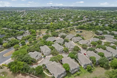 1900 Scofield Ridge Parkway #503, Austin, TX 78727 - Photo 26