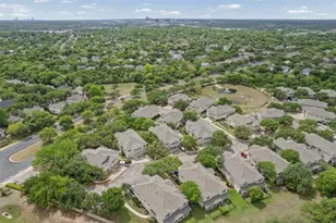 1900 Scofield Ridge Pkwy, Austin, TX 78727 - Photo 26