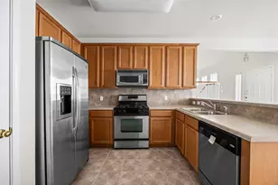 1900 Scofield Ridge Pkwy, Austin, TX 78727 - Photo 8