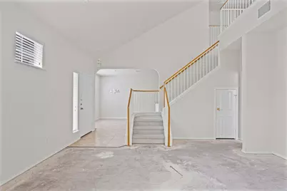 1900 Scofield Ridge Parkway #503, Austin, TX 78727 - Photo 4