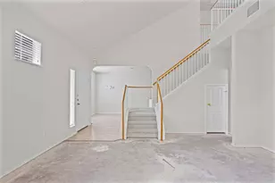 1900 Scofield Ridge Pkwy, Austin, TX 78727 - Photo 4