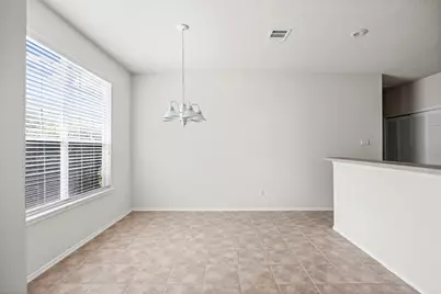 1900 Scofield Ridge Parkway #503, Austin, TX 78727 - Photo 6