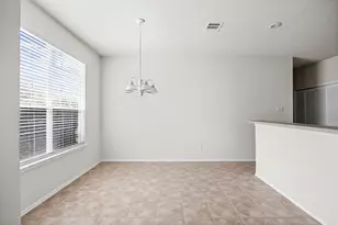 1900 Scofield Ridge Pkwy, Austin, TX 78727 - Photo 6