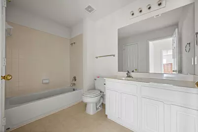 1900 Scofield Ridge Parkway #503, Austin, TX 78727 - Photo 20