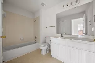 1900 Scofield Ridge Pkwy, Austin, TX 78727 - Photo 20