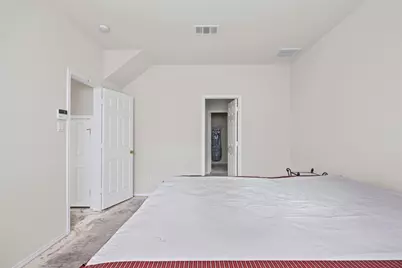 1900 Scofield Ridge Parkway #503, Austin, TX 78727 - Photo 14