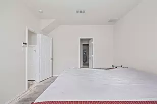 1900 Scofield Ridge Pkwy, Austin, TX 78727 - Photo 14