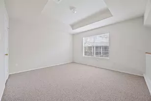 1900 Scofield Ridge Pkwy, Austin, TX 78727 - Photo 18