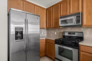 1900 Scofield Ridge Pkwy, Austin, TX 78727 - Photo 10