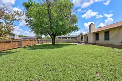 1006 Edgerly Lane, Pflugerville, TX 78660 - Photo 20