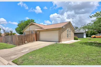 1006 Edgerly Lane, Pflugerville, TX 78660 - Photo 24