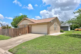 1006 Edgerly Ln, Pflugerville, TX 78660 - Photo 24
