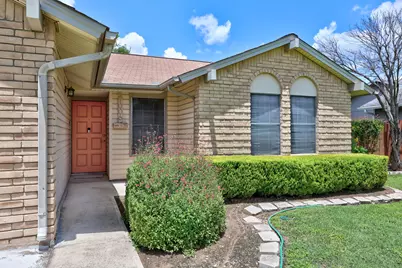 1006 Edgerly Lane, Pflugerville, TX 78660 - Photo 2