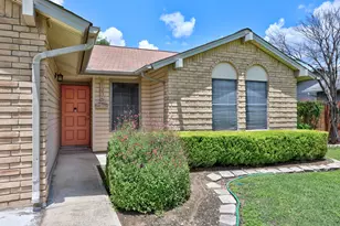1006 Edgerly Ln, Pflugerville, TX 78660 - Photo 2