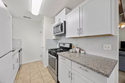 1006 Edgerly Lane, Pflugerville, TX 78660 - Photo 8