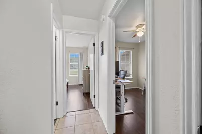 1006 Edgerly Lane, Pflugerville, TX 78660 - Photo 14