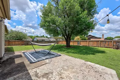 1006 Edgerly Lane, Pflugerville, TX 78660 - Photo 22