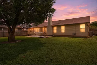 1006 Edgerly Lane, Pflugerville, TX 78660 - Photo 20