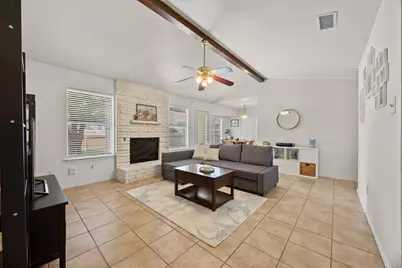 1006 Edgerly Lane, Pflugerville, TX 78660 - Photo 4