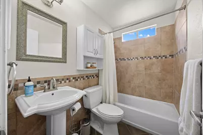 1006 Edgerly Lane, Pflugerville, TX 78660 - Photo 16