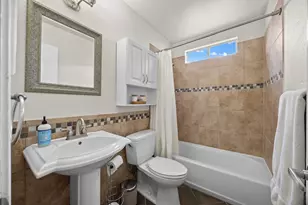1006 Edgerly Ln, Pflugerville, TX 78660 - Photo 16
