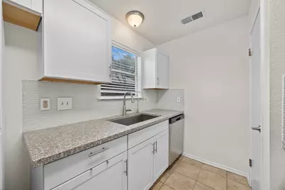 1006 Edgerly Lane, Pflugerville, TX 78660 - Photo 10
