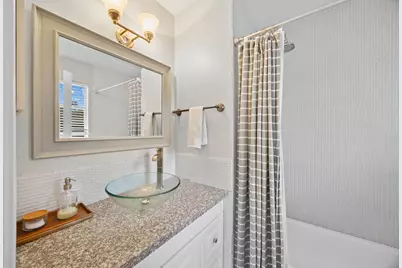 1006 Edgerly Lane, Pflugerville, TX 78660 - Photo 12
