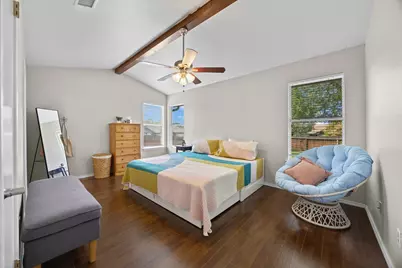 1006 Edgerly Lane, Pflugerville, TX 78660 - Photo 10