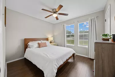 1006 Edgerly Lane, Pflugerville, TX 78660 - Photo 14