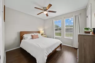 1006 Edgerly Ln, Pflugerville, TX 78660 - Photo 14