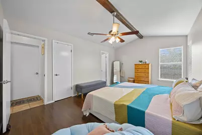 1006 Edgerly Lane, Pflugerville, TX 78660 - Photo 12