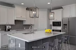 1508 Pansy Trl, Georgetown, TX 78628 - Photo 2